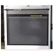 Screen Defender 30"